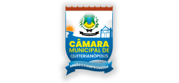 Câmara Municipal de Quiterianópolis